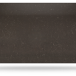 Calypso Nebula Alpha