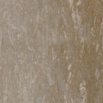 Camel Beige