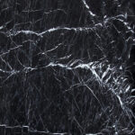 Caspian Black