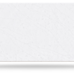 Et Statuario Eternal