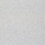 Lusetia White
