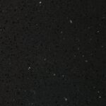 Lusida Black
