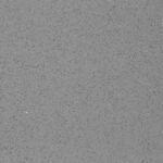 Lusida Grey