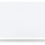 Miami White Mythology