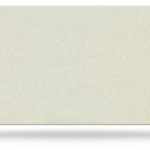 Silken Pearl Eternal