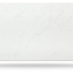 Tundra